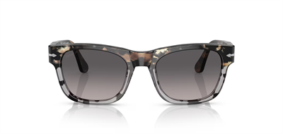 GÜNEŞ GÖZLÜĞÜ PERSOL PO3269S 1159M354