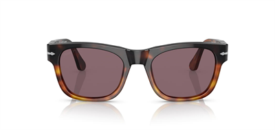 GÜNEŞ GÖZLÜĞÜ PERSOL PO3269S 1160AF54
