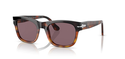 GÜNEŞ GÖZLÜĞÜ PERSOL PO3269S 1160AF54