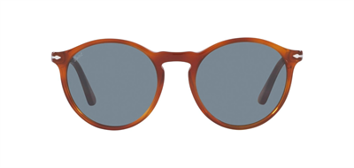 GÜNEŞ GÖZLÜĞÜ PERSOL PO3285S 96/5652