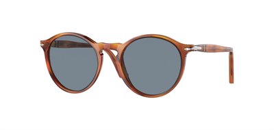 GÜNEŞ GÖZLÜĞÜ PERSOL PO3285S 96/5652