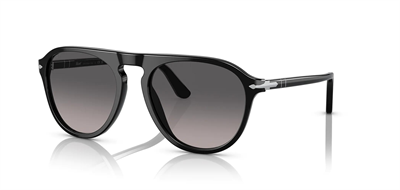 GÜNEŞ GÖZLÜĞÜ PERSOL PO3302S 95/M355