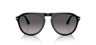 GÜNEŞ GÖZLÜĞÜ PERSOL PO3302S 95/M355