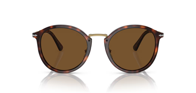 GÜNEŞ GÖZLÜĞÜ PERSOL PO3309S 24/5751