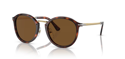 GÜNEŞ GÖZLÜĞÜ PERSOL PO3309S 24/5751