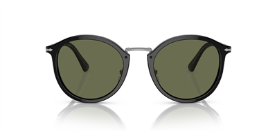 GÜNEŞ GÖZLÜĞÜ PERSOL PO3309S 95/5851