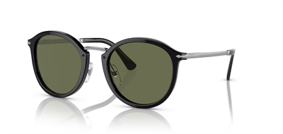 GÜNEŞ GÖZLÜĞÜ PERSOL PO3309S 95/5851