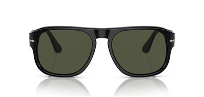 GÜNEŞ GÖZLÜĞÜ PERSOL PO3310S 95/3157