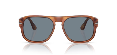 GÜNEŞ GÖZLÜĞÜ PERSOL PO3310S 96/5657
