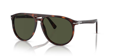 GÜNEŞ GÖZLÜĞÜ PERSOL PO3311S 24/3158