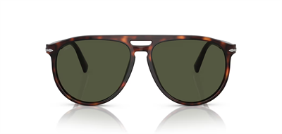 GÜNEŞ GÖZLÜĞÜ PERSOL PO3311S 24/3158