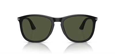 GÜNEŞ GÖZLÜĞÜ PERSOL PO3311S 95/3158