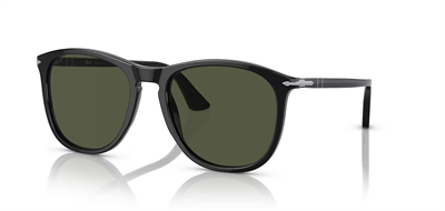 GÜNEŞ GÖZLÜĞÜ PERSOL PO3311S 95/3158