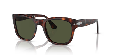 GÜNEŞ GÖZLÜĞÜ PERSOL PO3313S 24/3155