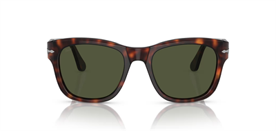 GÜNEŞ GÖZLÜĞÜ PERSOL PO3313S 24/3155
