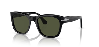 GÜNEŞ GÖZLÜĞÜ PERSOL PO3313S 95/3155