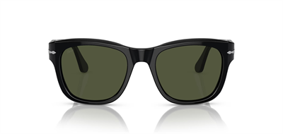 GÜNEŞ GÖZLÜĞÜ PERSOL PO3313S 95/3155