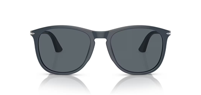 GÜNEŞ GÖZLÜĞÜ PERSOL PO3314S 1186R557