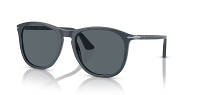 GÜNEŞ GÖZLÜĞÜ PERSOL PO3314S 1186R557