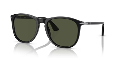GÜNEŞ GÖZLÜĞÜ PERSOL PO3314S 95/3157