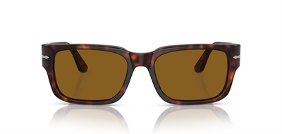 GÜNEŞ GÖZLÜĞÜ PERSOL PO3315S 24/3358