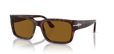 GÜNEŞ GÖZLÜĞÜ PERSOL PO3315S 24/3358