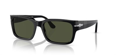 GÜNEŞ GÖZLÜĞÜ PERSOL PO3315S 95/3158