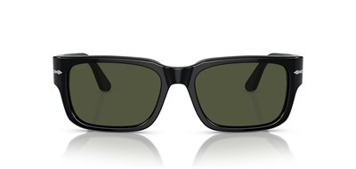 GÜNEŞ GÖZLÜĞÜ PERSOL PO3315S 95/3158
