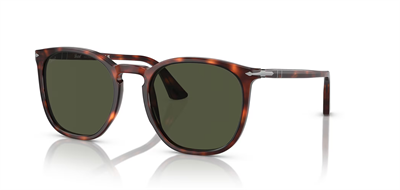 GÜNEŞ GÖZLÜĞÜ PERSOL PO3316S 24/3154
