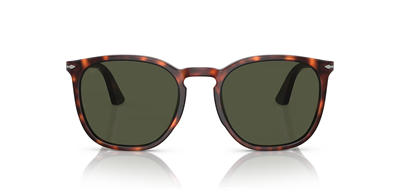 GÜNEŞ GÖZLÜĞÜ PERSOL PO3316S 24/3154