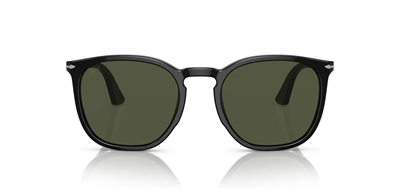 GÜNEŞ GÖZLÜĞÜ PERSOL PO3316S 95/3154
