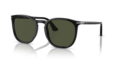 GÜNEŞ GÖZLÜĞÜ PERSOL PO3316S 95/3154