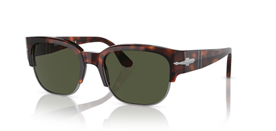 GÜNEŞ GÖZLÜĞÜ PERSOL PO3319S 24/3155