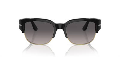 GÜNEŞ GÖZLÜĞÜ PERSOL PO3319S 95/M355