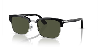 GÜNEŞ GÖZLÜĞÜ PERSOL PO3327S 95/3156