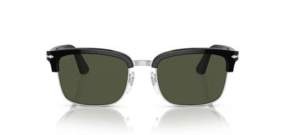 GÜNEŞ GÖZLÜĞÜ PERSOL PO3327S 95/3156