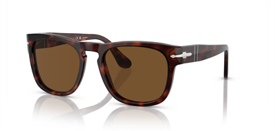 GÜNEŞ GÖZLÜĞÜ PERSOL PO3333S 24/5751