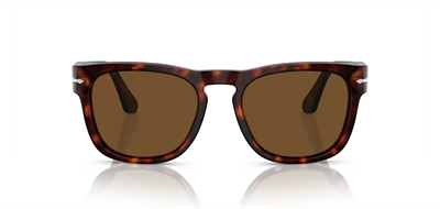 GÜNEŞ GÖZLÜĞÜ PERSOL PO3333S 24/5751