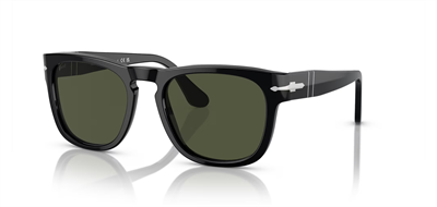 GÜNEŞ GÖZLÜĞÜ PERSOL PO3333S 95/3151