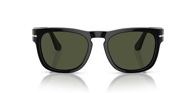 GÜNEŞ GÖZLÜĞÜ PERSOL PO3333S 95/3151