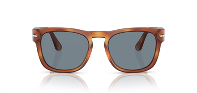 GÜNEŞ GÖZLÜĞÜ PERSOL PO3333S 96/5651