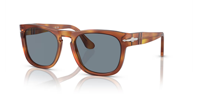 GÜNEŞ GÖZLÜĞÜ PERSOL PO3333S 96/5651