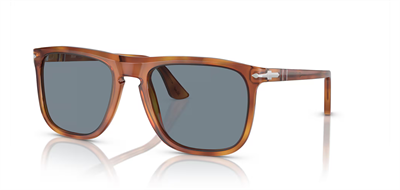 GÜNEŞ GÖZLÜĞÜ PERSOL PO3336S 96/5654
