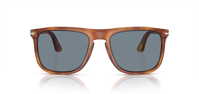 GÜNEŞ GÖZLÜĞÜ PERSOL PO3336S 96/5654