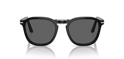 GÜNEŞ GÖZLÜĞÜ PERSOL PO3345S 95/B154