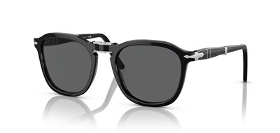 GÜNEŞ GÖZLÜĞÜ PERSOL PO3345S 95/B154