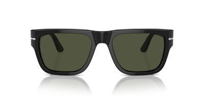 GÜNEŞ GÖZLÜĞÜ PERSOL PO3348S 95/3157