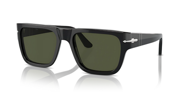GÜNEŞ GÖZLÜĞÜ PERSOL PO3348S 95/3157