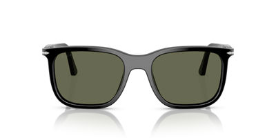 GÜNEŞ GÖZLÜĞÜ PERSOL PO3357S 95/5856