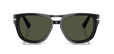 Persol-PO3366S 95/3158-Elegance